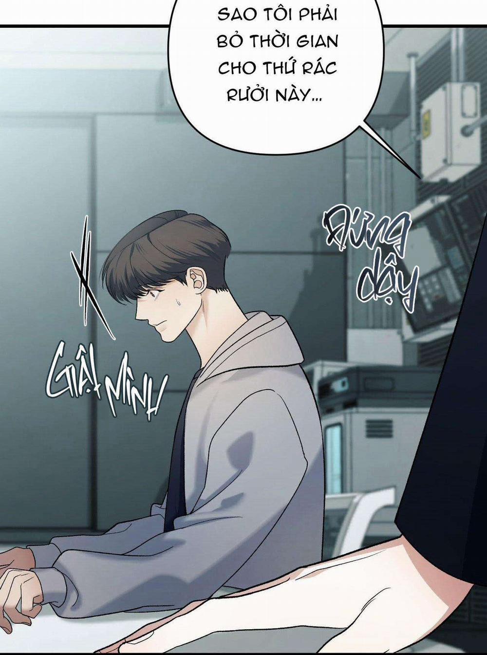 Điều Kiện Của Guide 28 trang 41