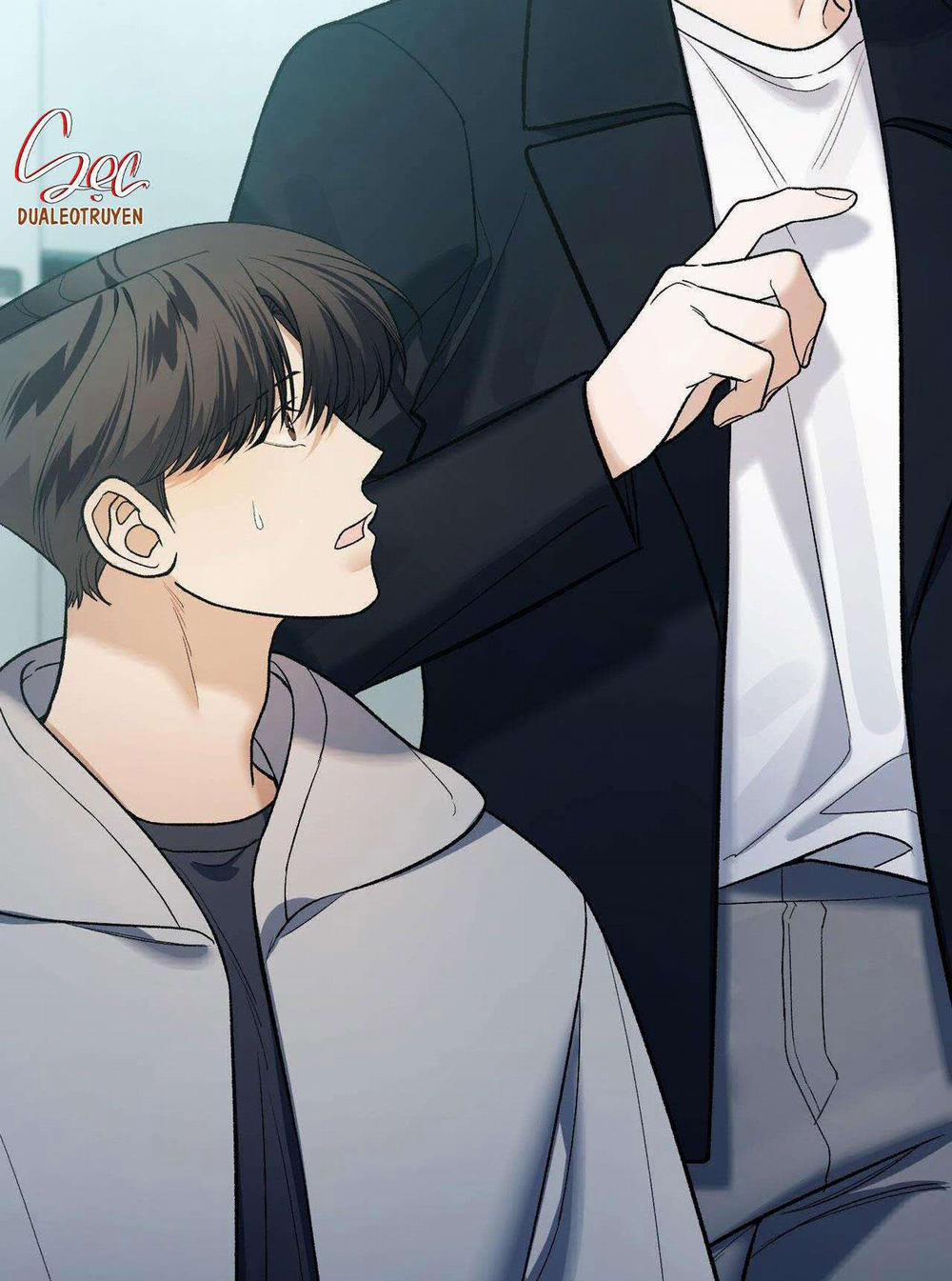 Điều Kiện Của Guide 28 trang 43