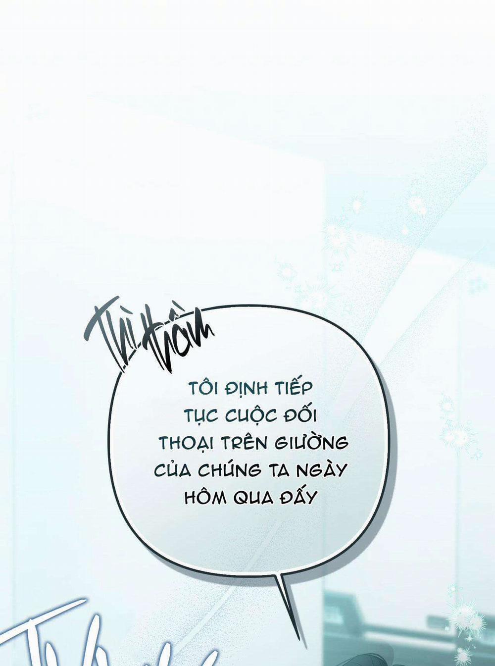 Điều Kiện Của Guide 28 trang 47