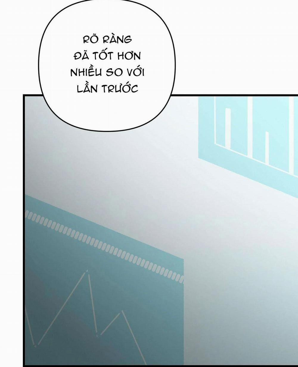 Điều Kiện Của Guide 28 trang 5