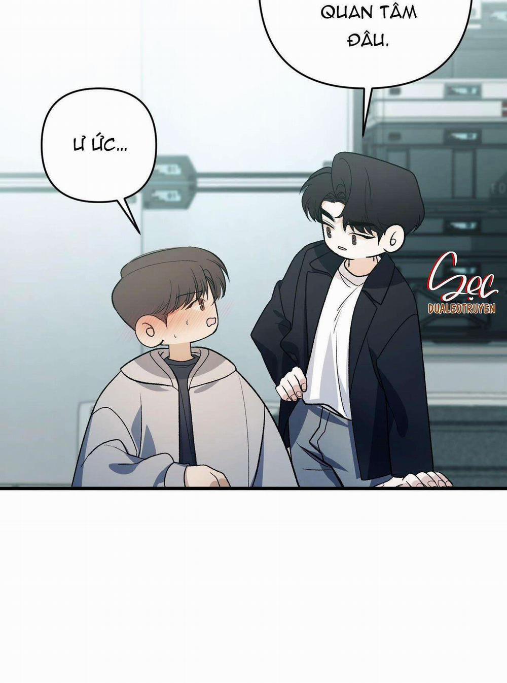 Điều Kiện Của Guide 28 trang 51