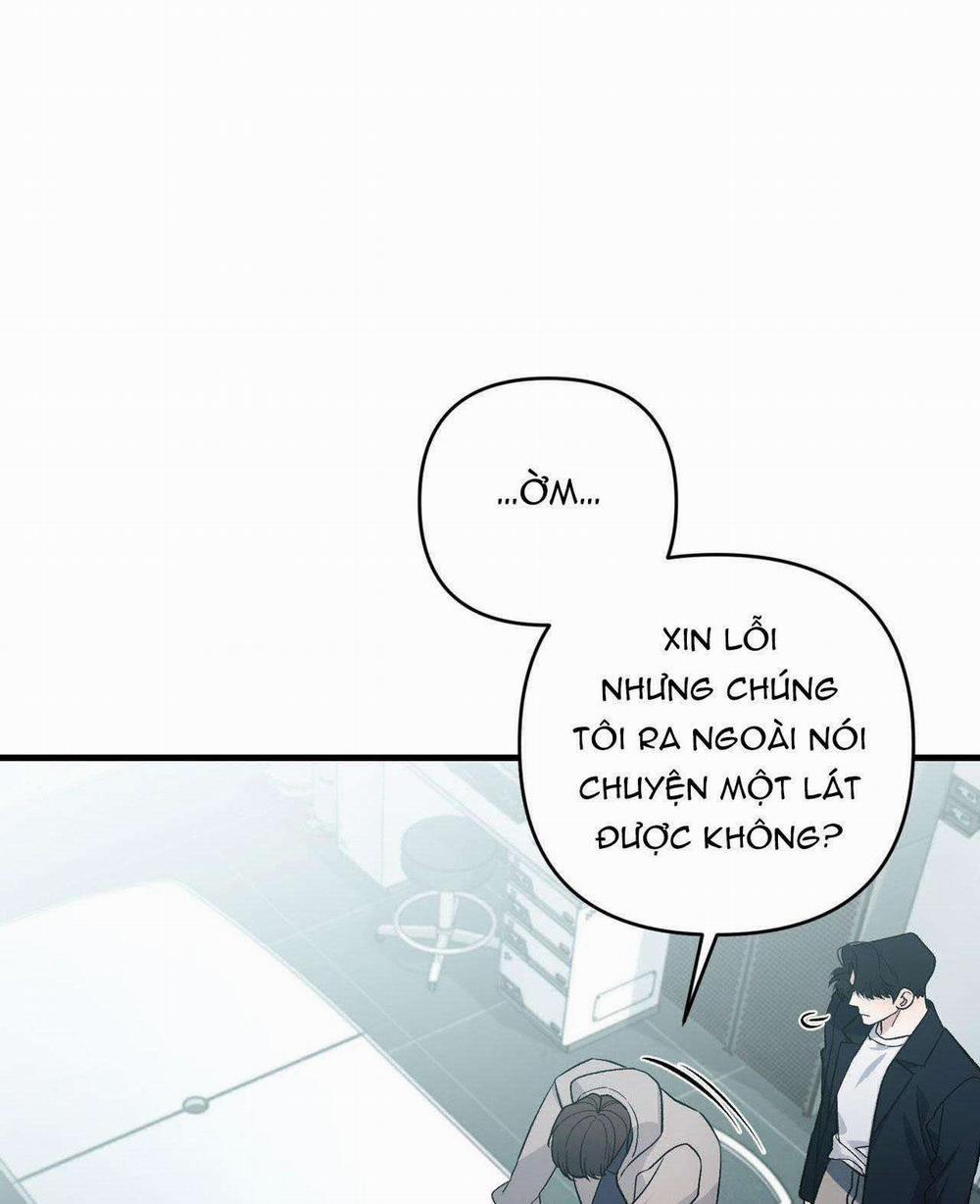 Điều Kiện Của Guide 28 trang 52