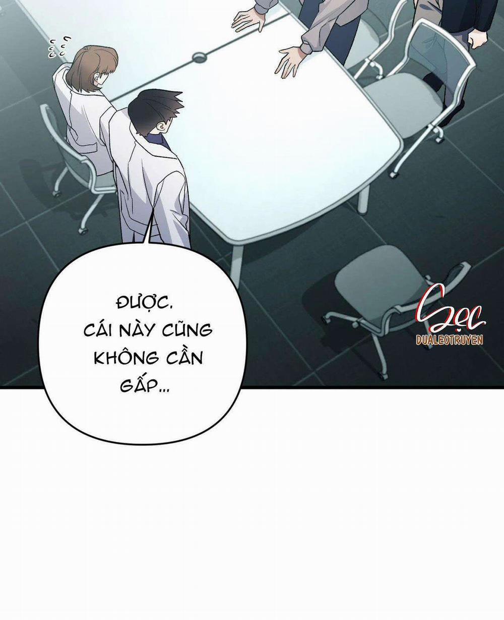 Điều Kiện Của Guide 28 trang 53