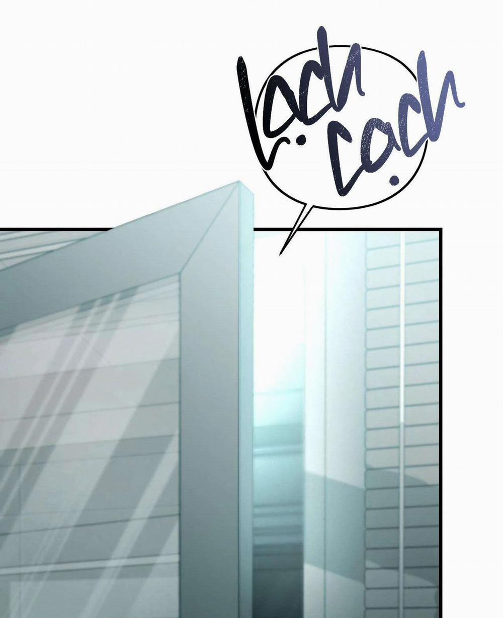 Điều Kiện Của Guide 28 trang 54