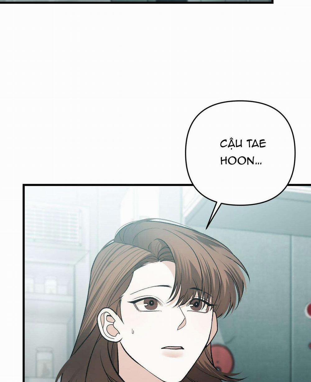 Điều Kiện Của Guide 28 trang 55