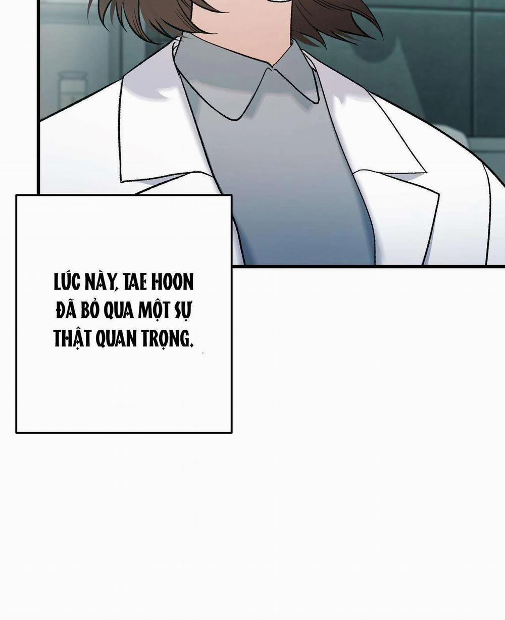 Điều Kiện Của Guide 28 trang 56