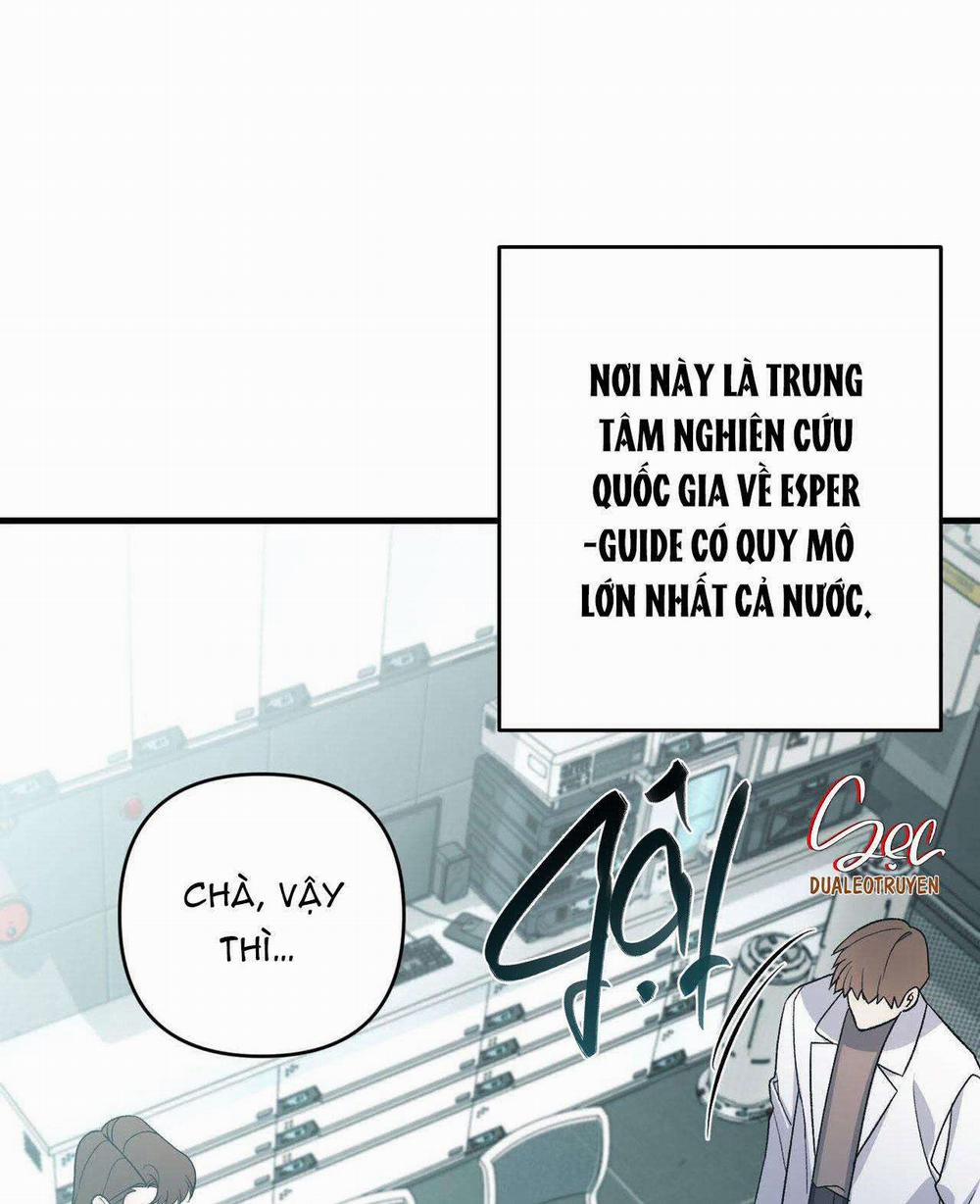 Điều Kiện Của Guide 28 trang 57