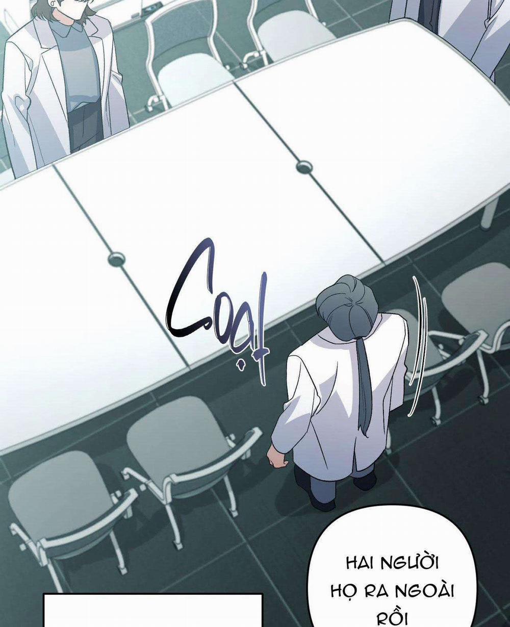 Điều Kiện Của Guide 28 trang 58