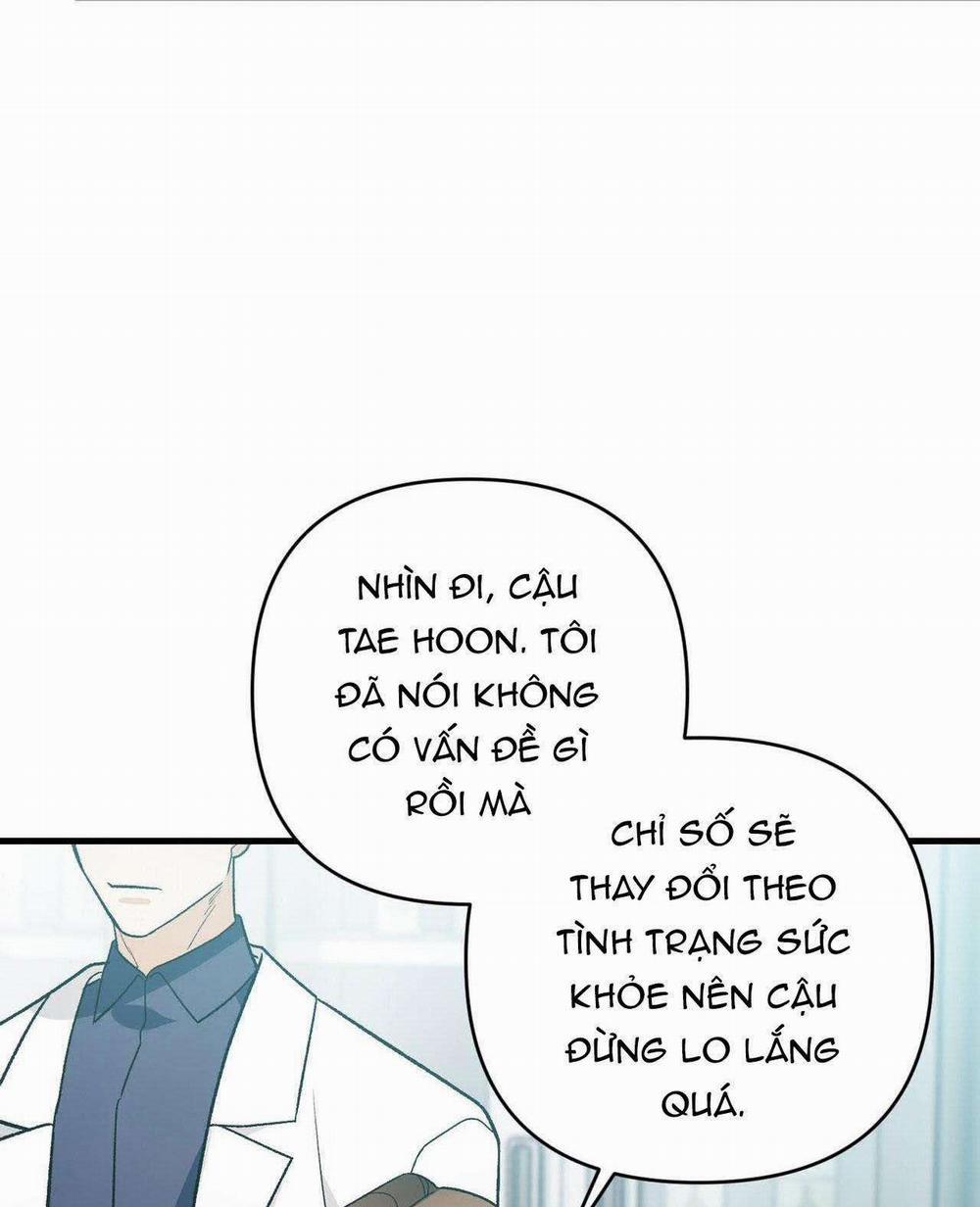 Điều Kiện Của Guide 28 trang 6