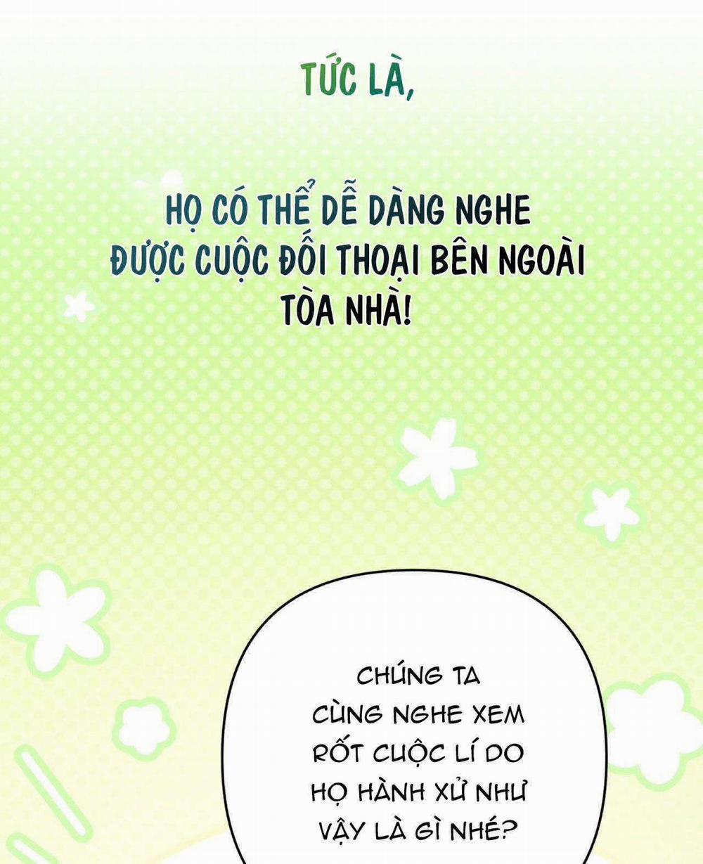 Điều Kiện Của Guide 28 trang 60