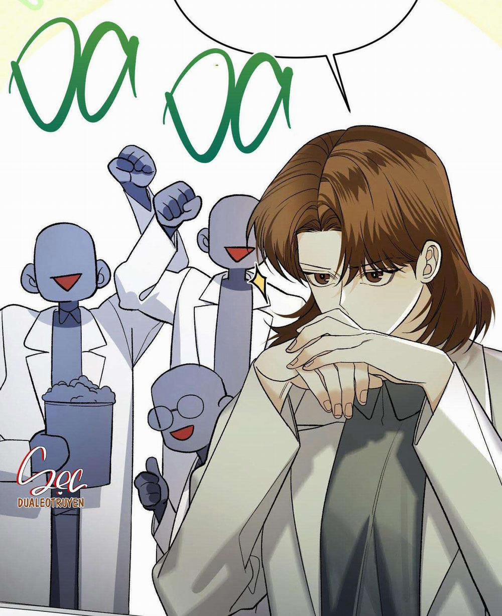 Điều Kiện Của Guide 28 trang 61