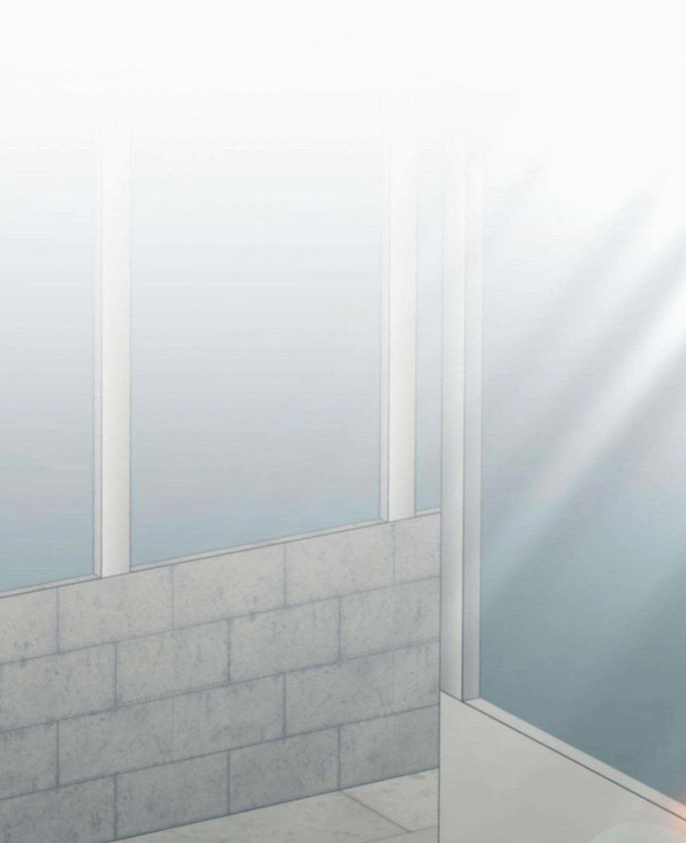 Điều Kiện Của Guide 28 trang 63