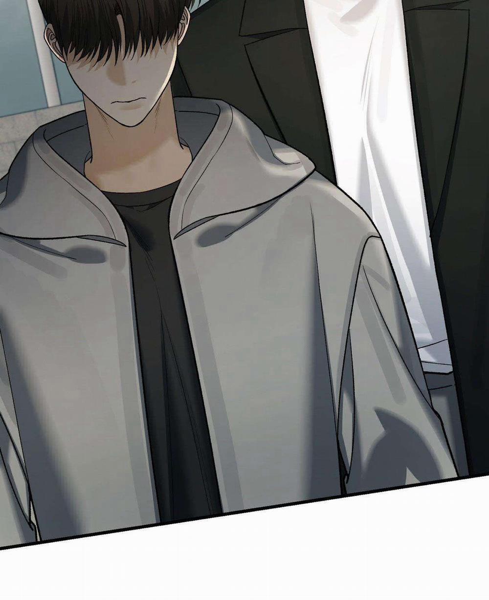 Điều Kiện Của Guide 28 trang 68