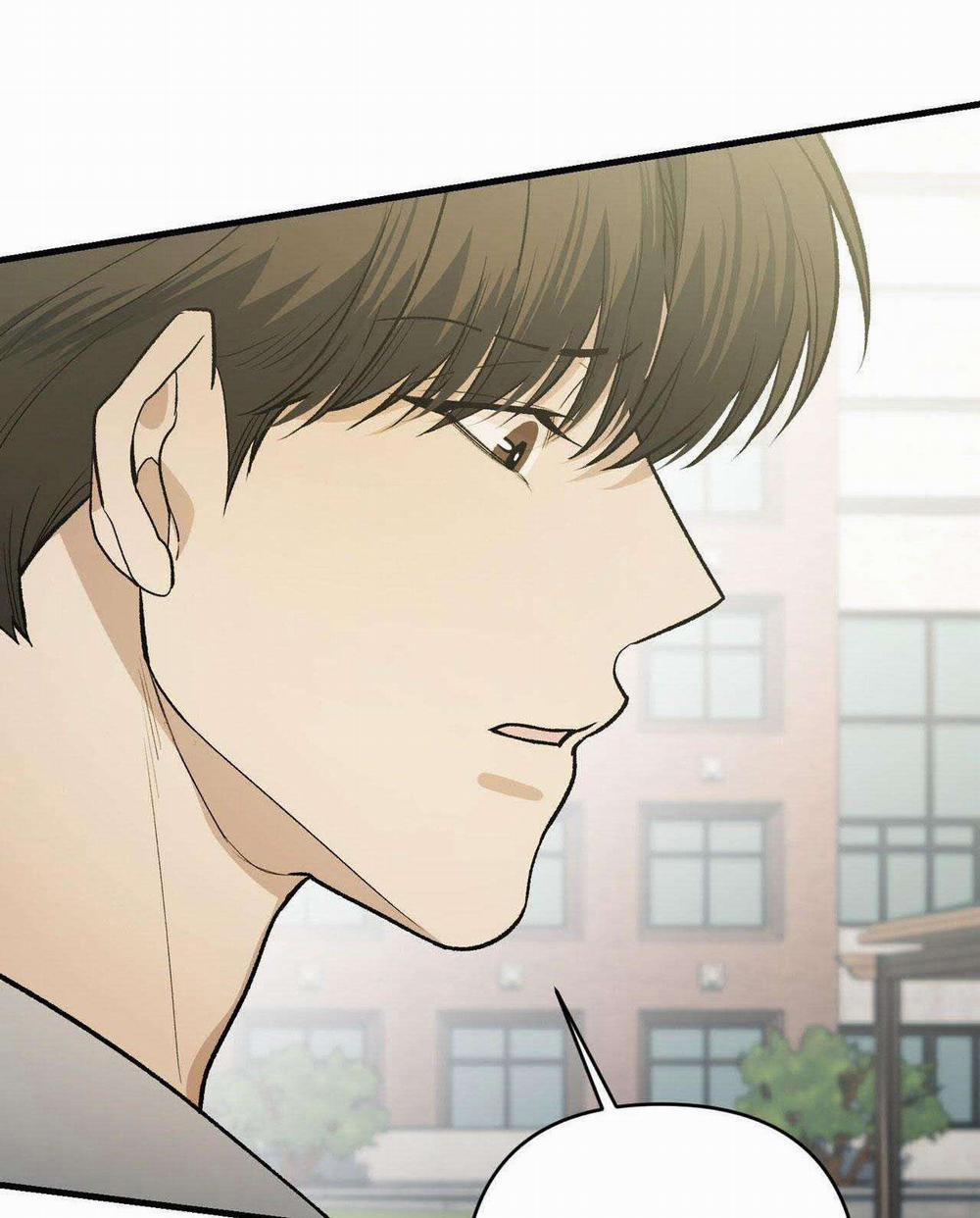 Điều Kiện Của Guide 28 trang 69