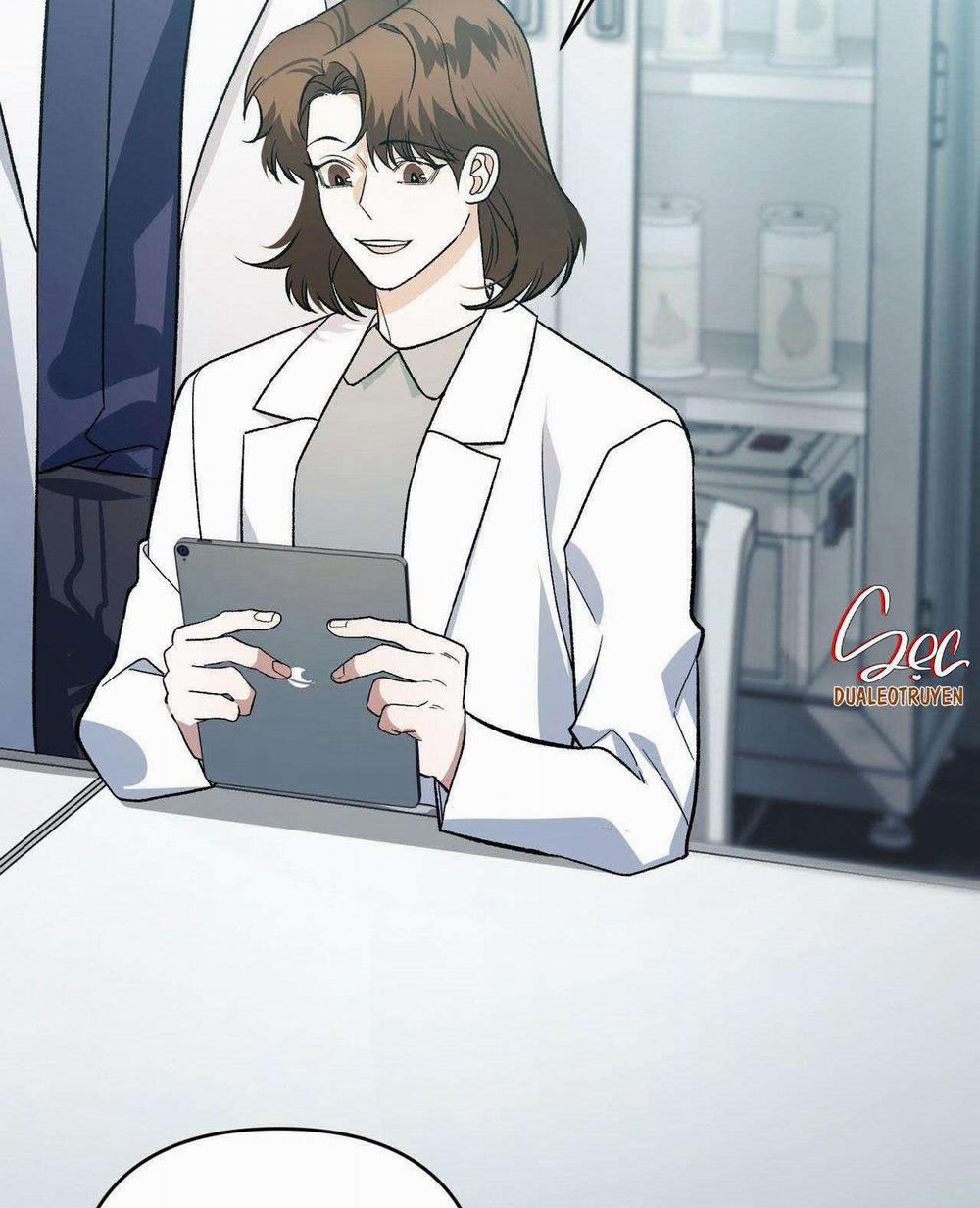 Điều Kiện Của Guide 28 trang 7