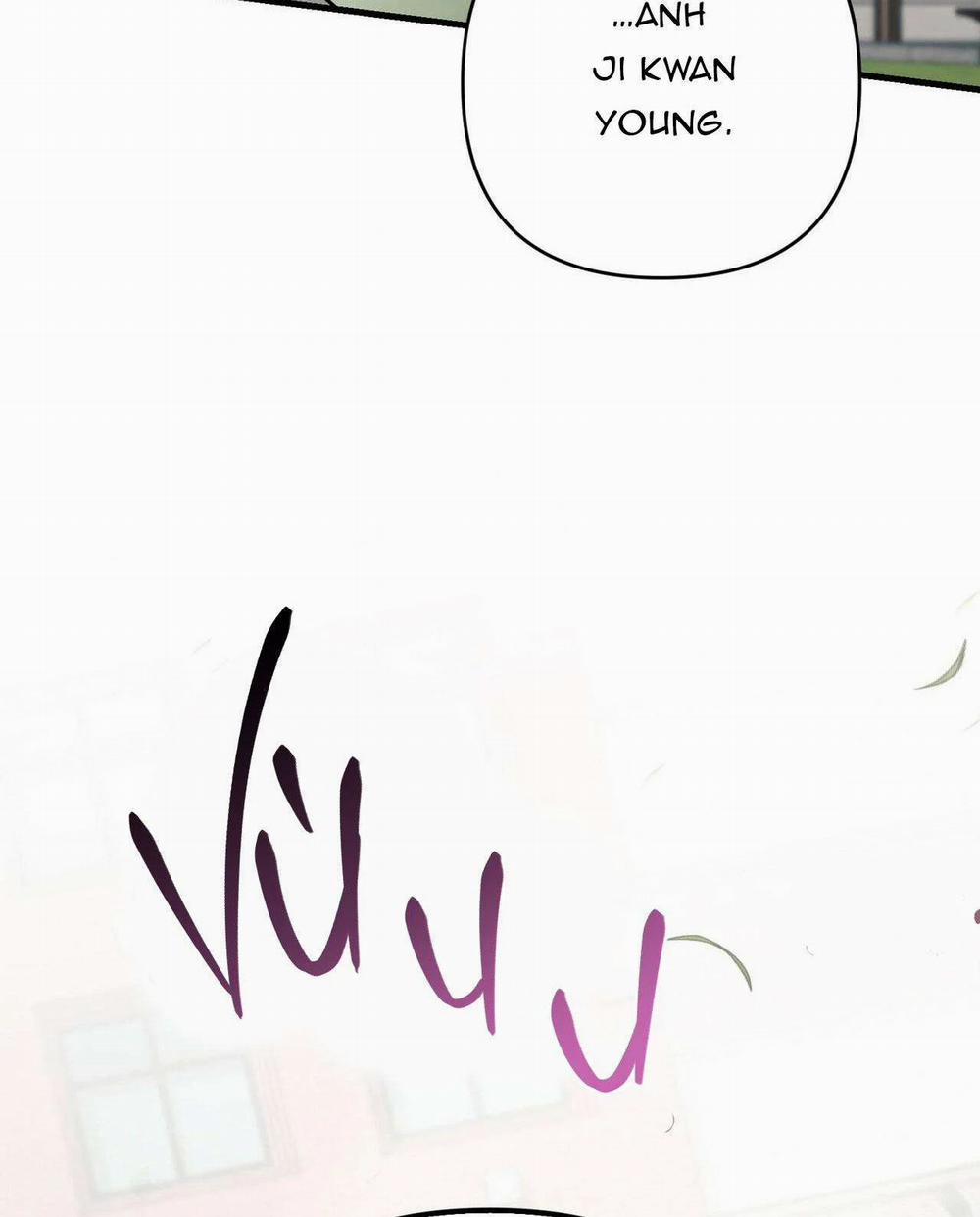 Điều Kiện Của Guide 28 trang 70