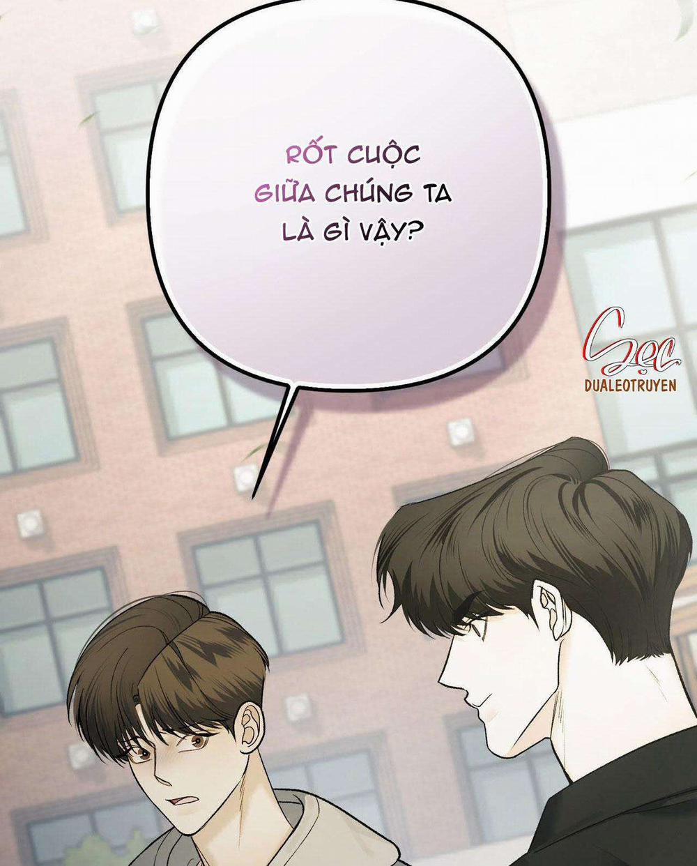 Điều Kiện Của Guide 28 trang 71