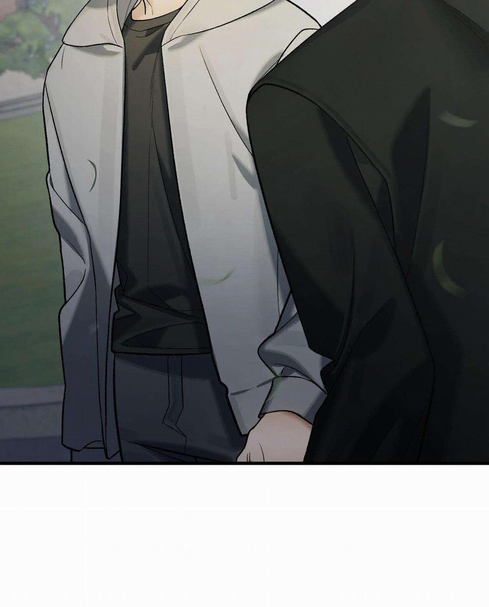 Điều Kiện Của Guide 28 trang 72