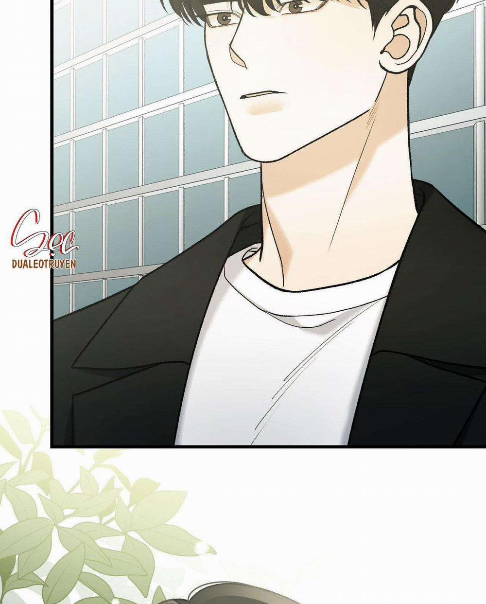 Điều Kiện Của Guide 28 trang 74