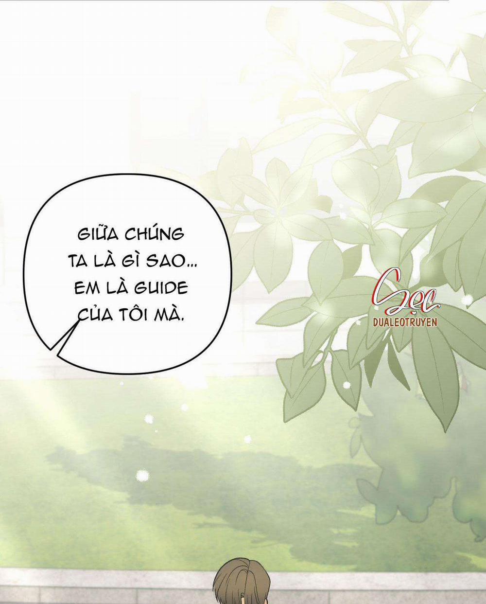 Điều Kiện Của Guide 28 trang 76