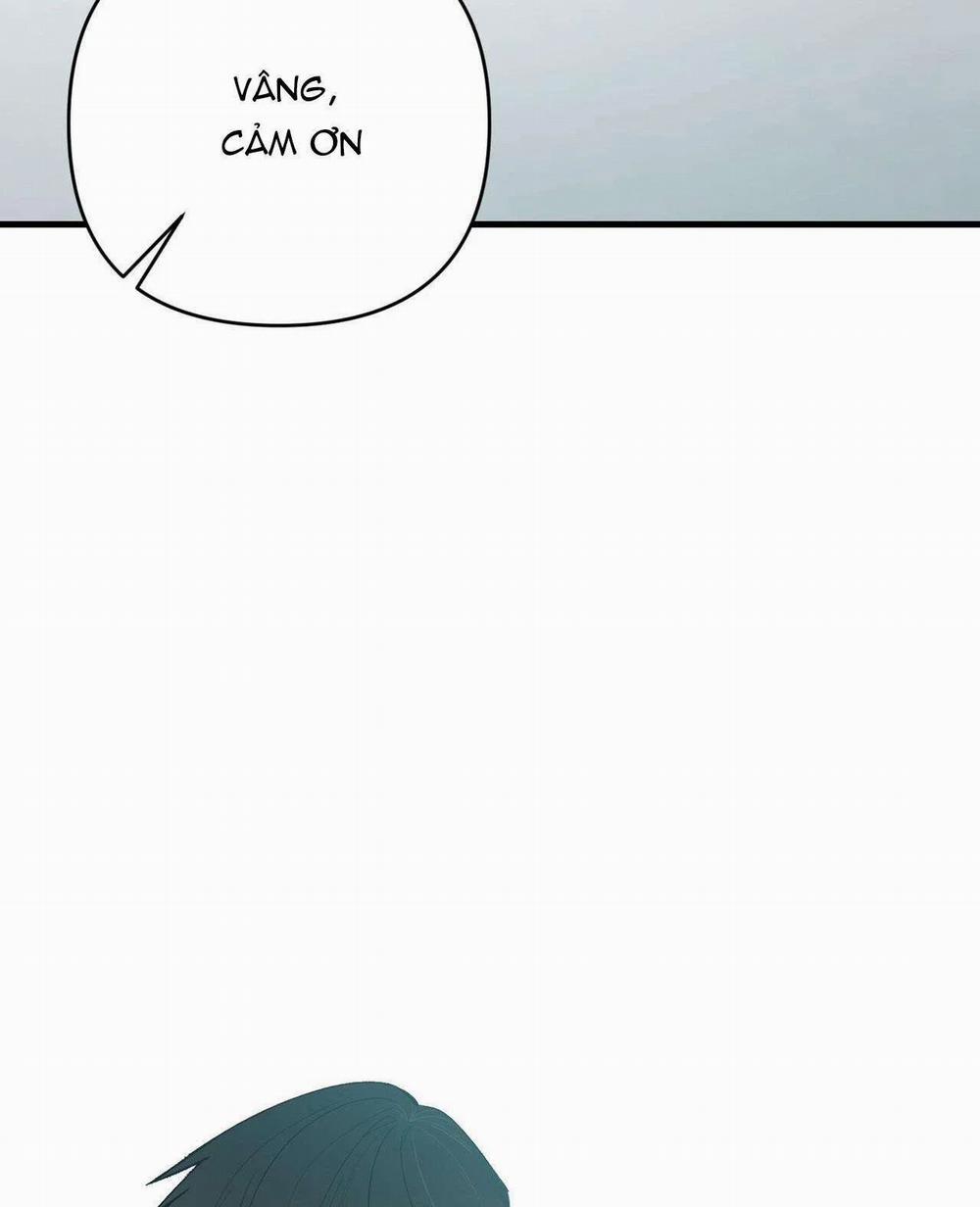 Điều Kiện Của Guide 28 trang 8