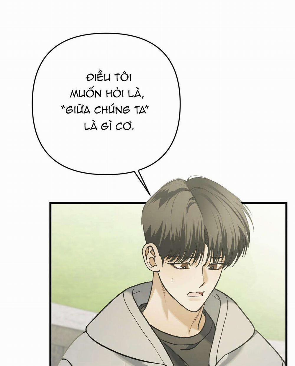 Điều Kiện Của Guide 28 trang 80