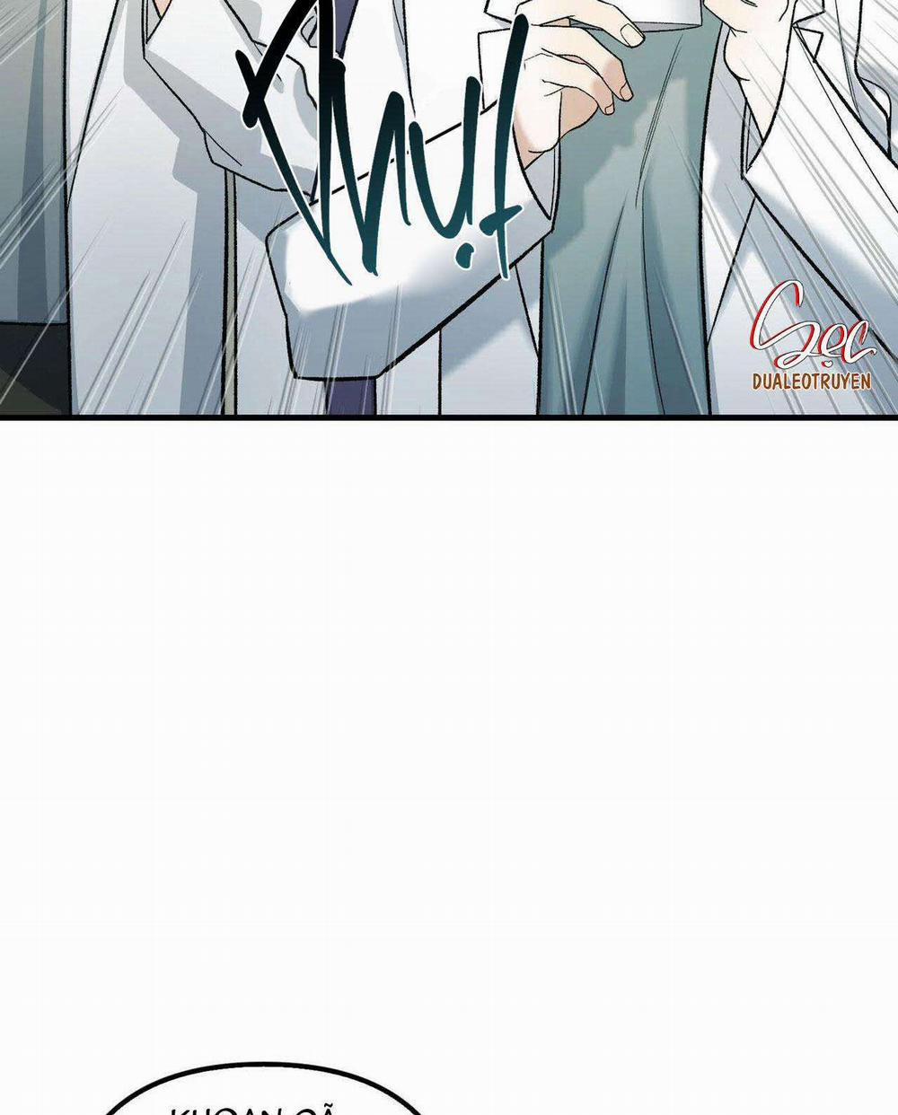 Điều Kiện Của Guide 28 trang 83