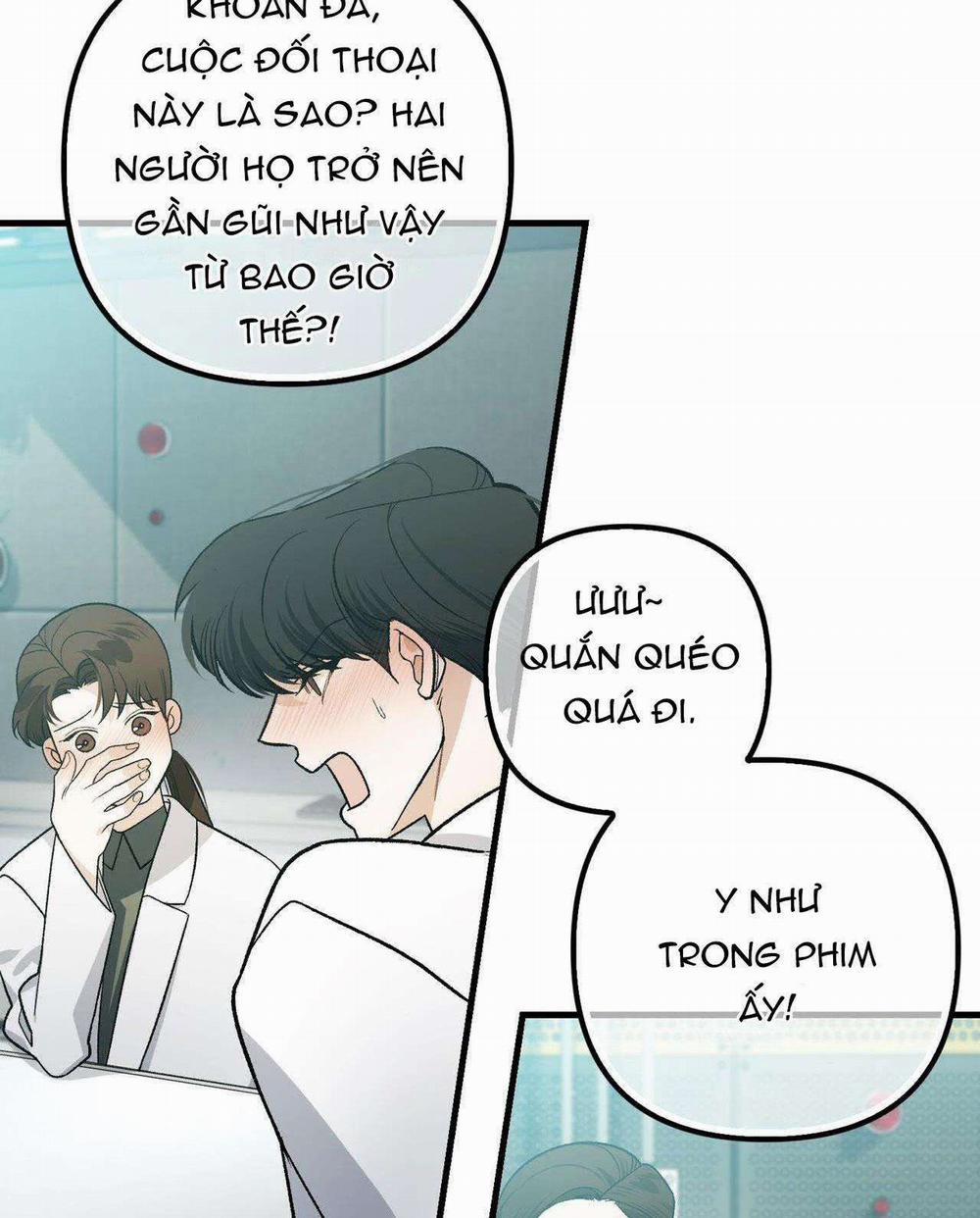 Điều Kiện Của Guide 28 trang 84