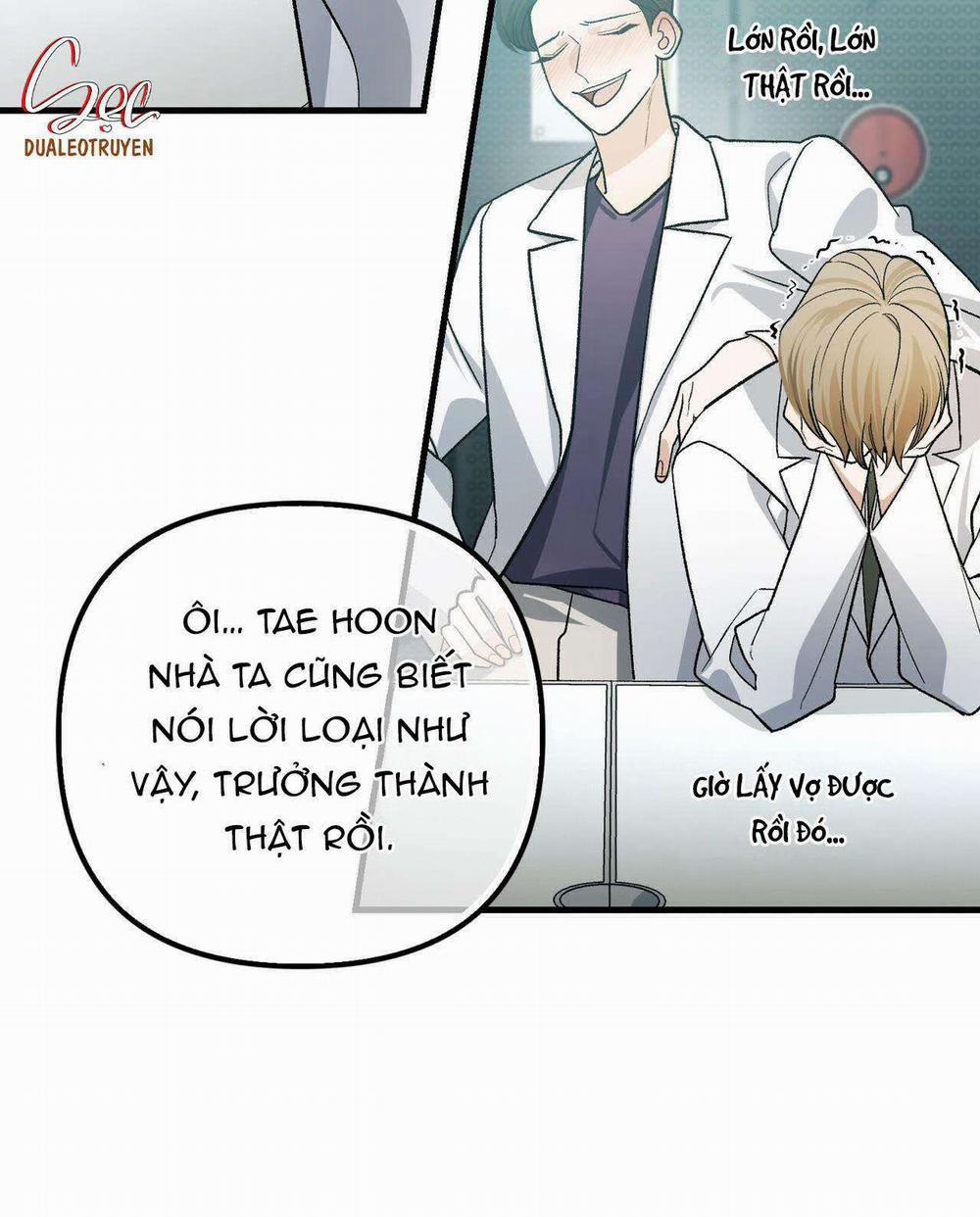 Điều Kiện Của Guide 28 trang 85