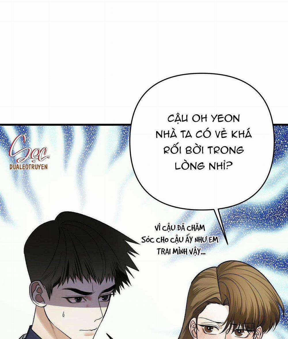 Điều Kiện Của Guide 28 trang 86