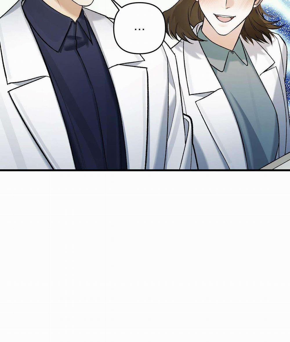 Điều Kiện Của Guide 28 trang 87