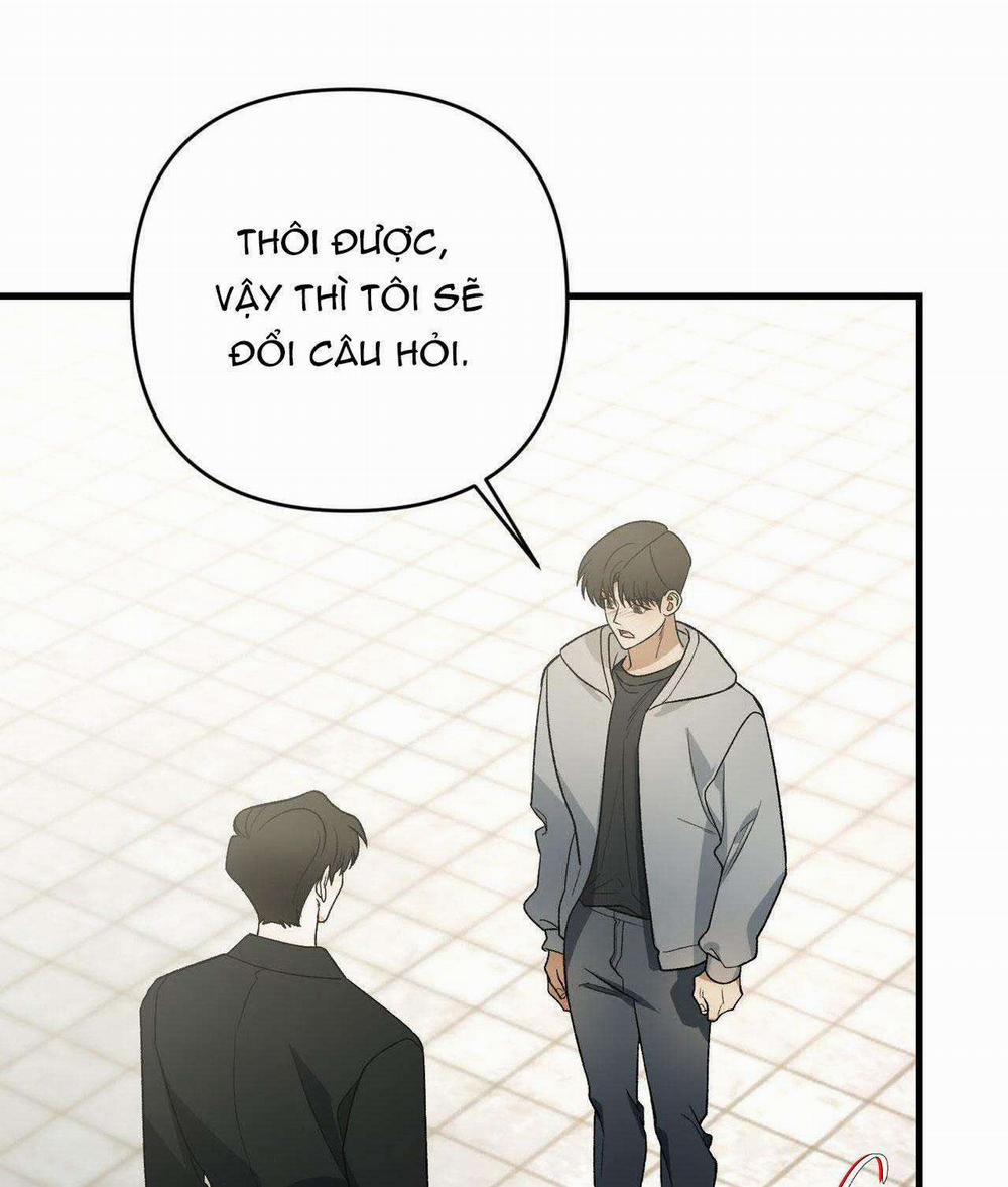 Điều Kiện Của Guide 28 trang 88