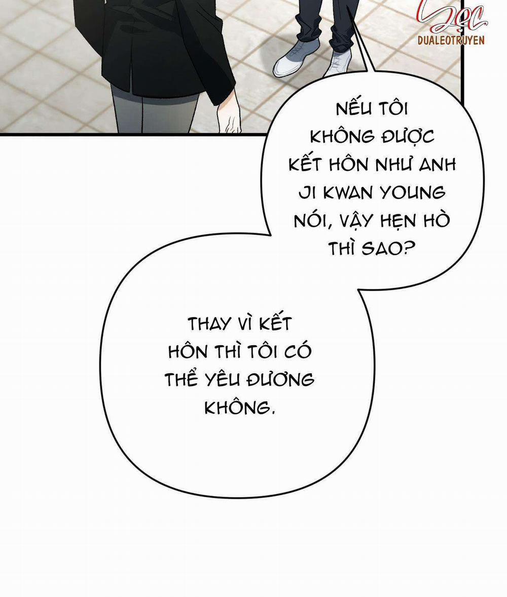 Điều Kiện Của Guide 28 trang 89