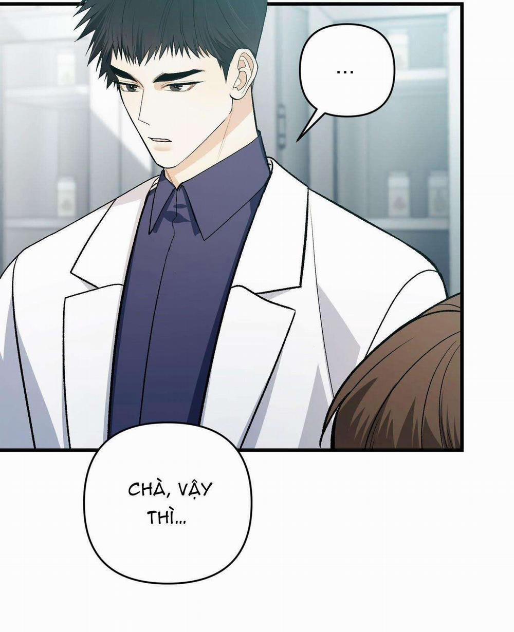 Điều Kiện Của Guide 28 trang 9