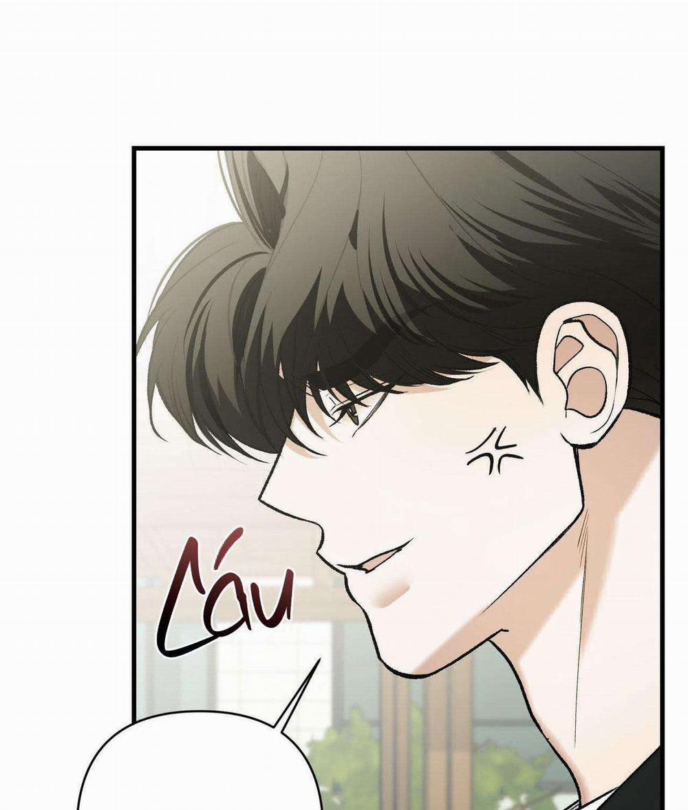 Điều Kiện Của Guide 28 trang 90