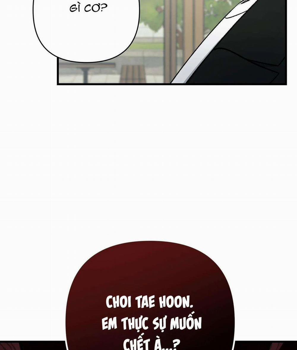 Điều Kiện Của Guide 28 trang 91