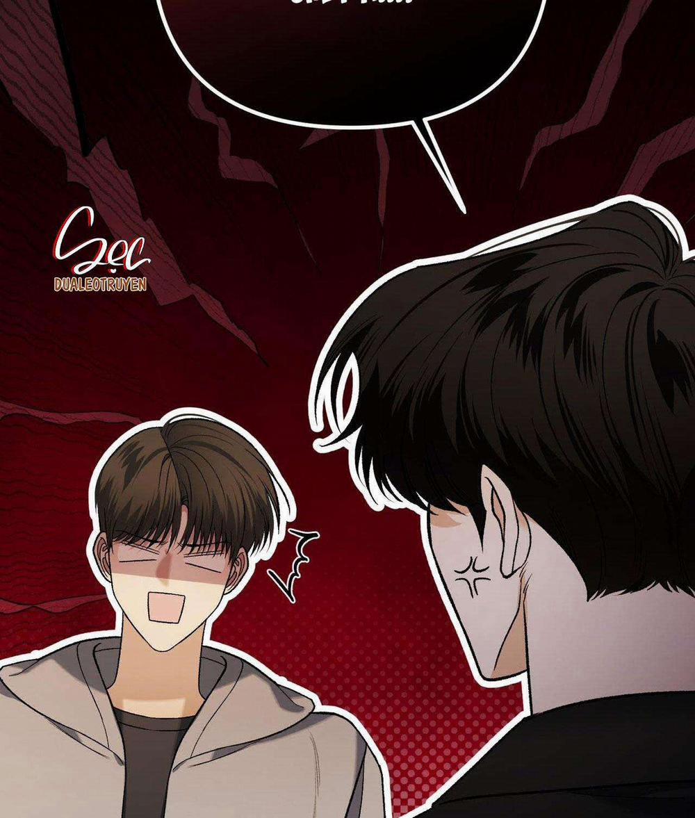 Điều Kiện Của Guide 28 trang 92