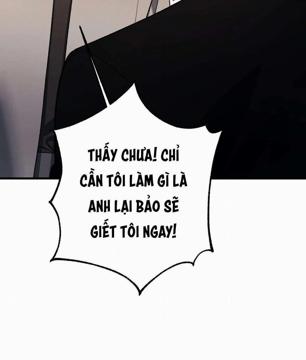 Điều Kiện Của Guide 28 trang 93