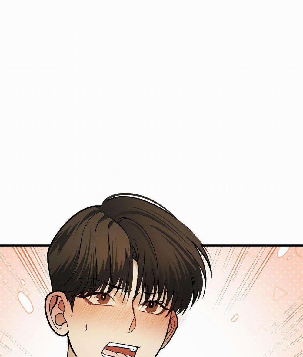 Điều Kiện Của Guide 28 trang 94