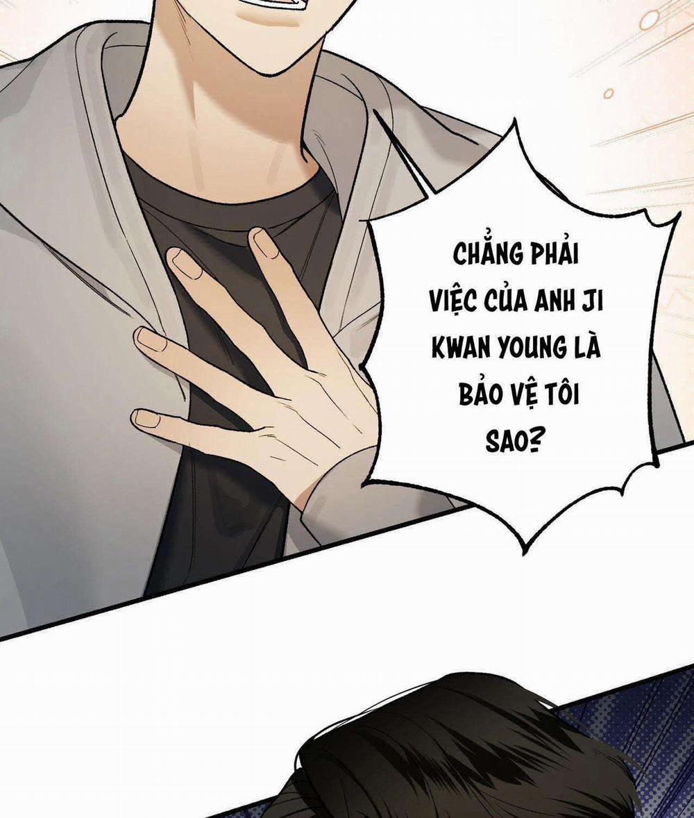 Điều Kiện Của Guide 28 trang 95