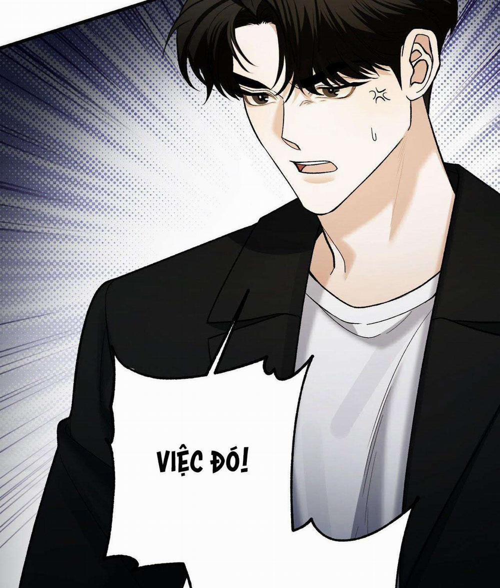 Điều Kiện Của Guide 28 trang 96