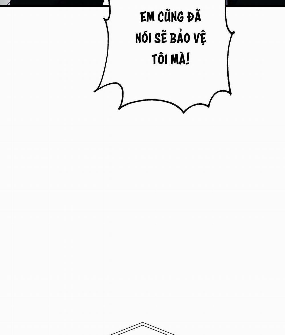 Điều Kiện Của Guide 28 trang 97