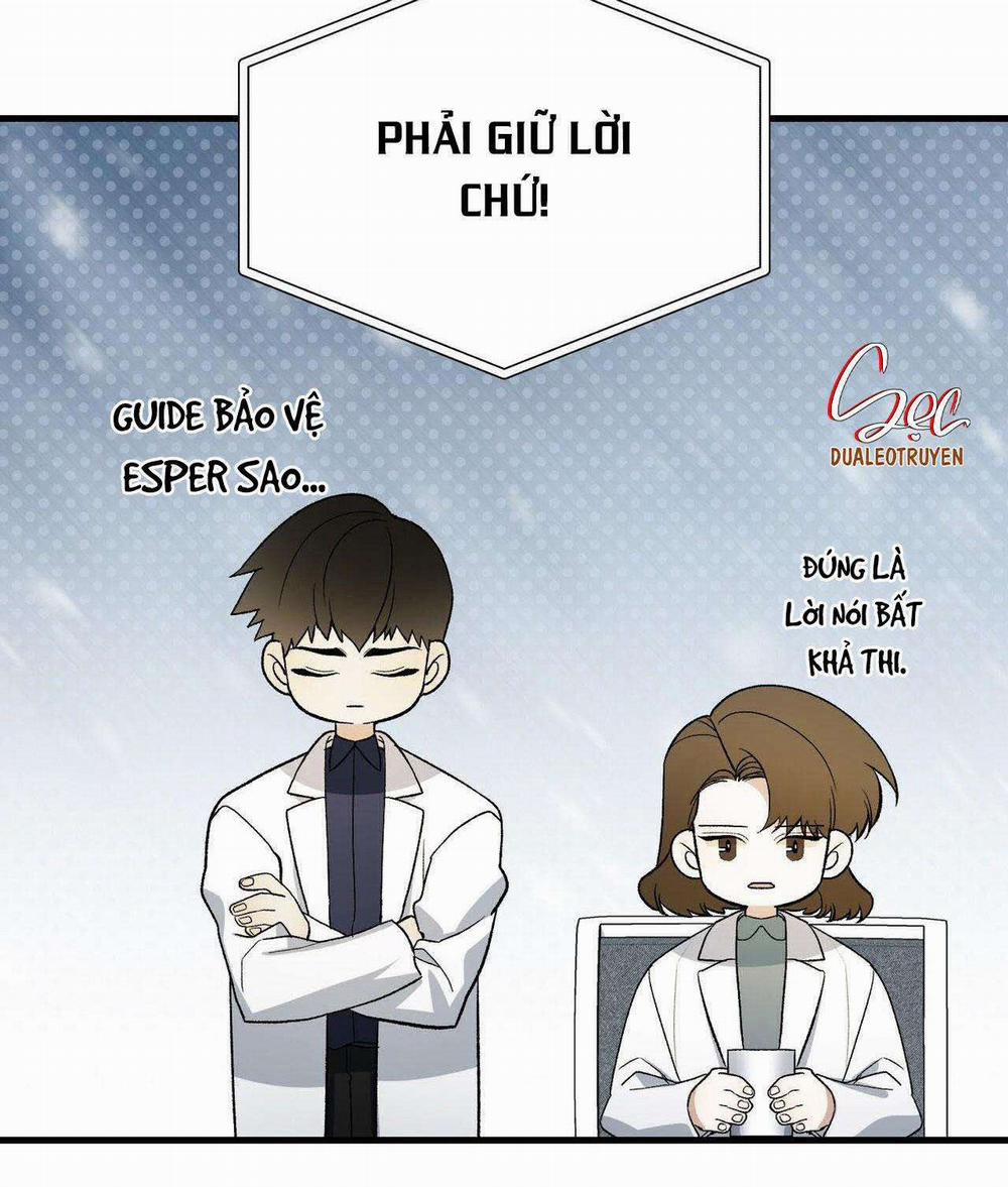 Điều Kiện Của Guide 28 trang 98