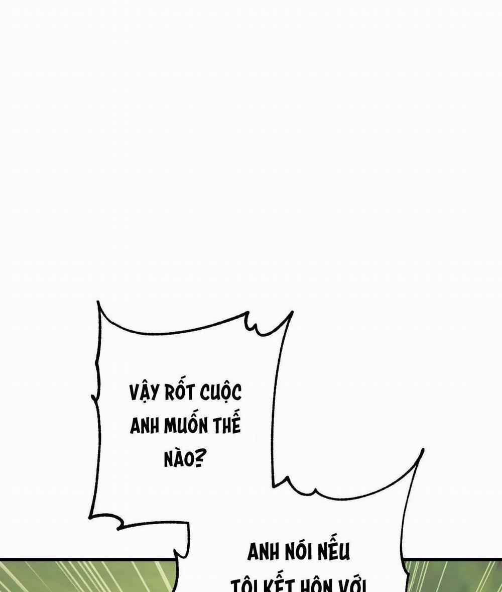 Điều Kiện Của Guide 28 trang 99