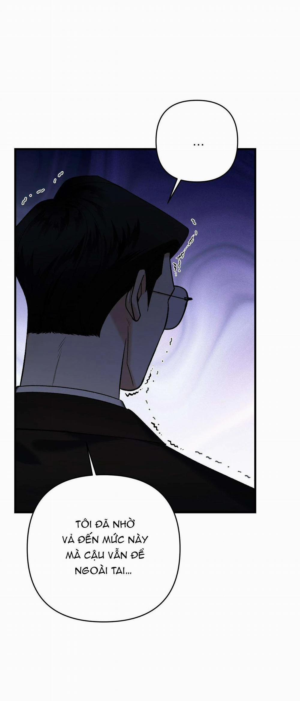 Điều Kiện Của Guide 29 trang 13