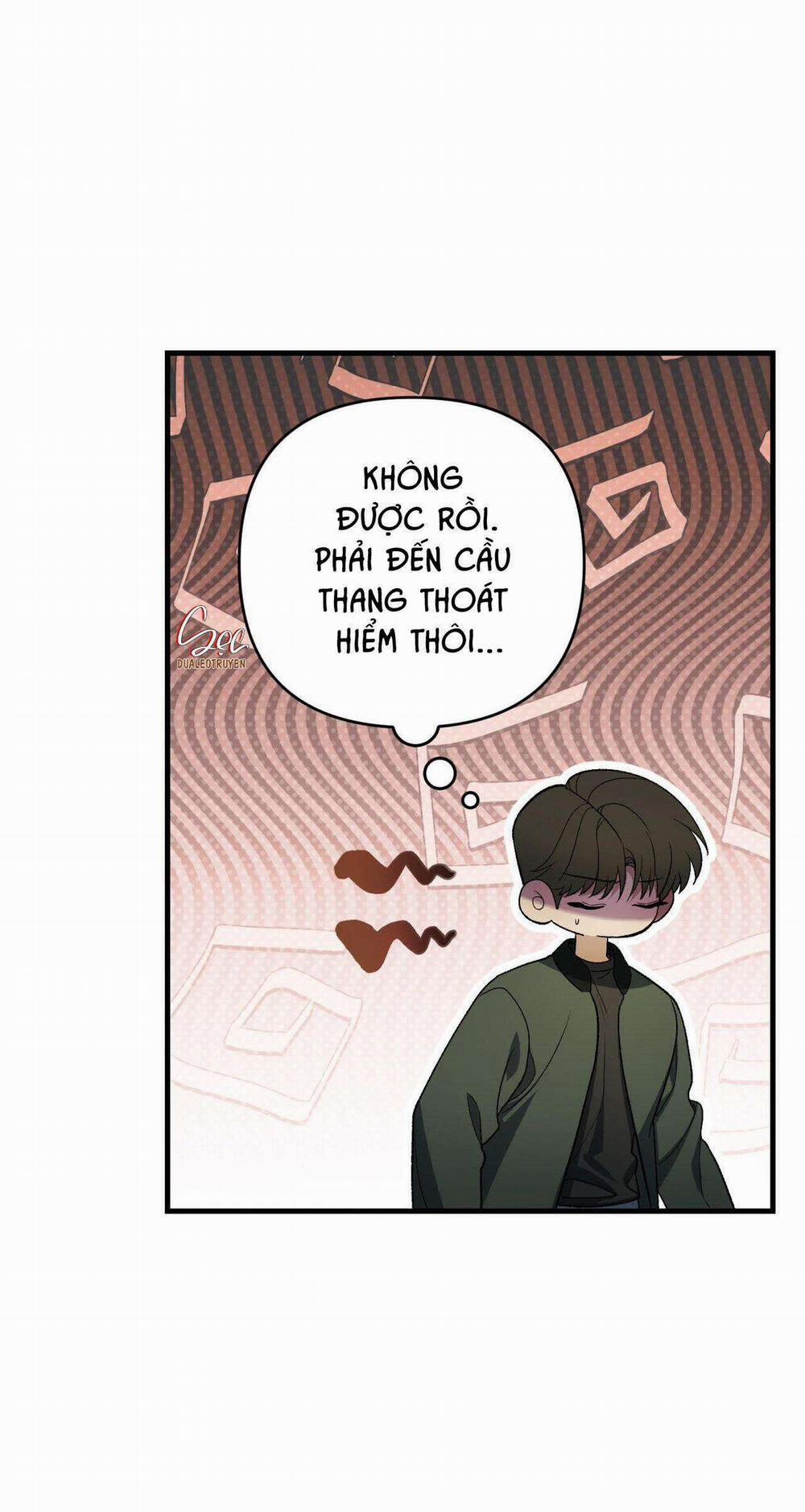 Điều Kiện Của Guide 29 trang 21