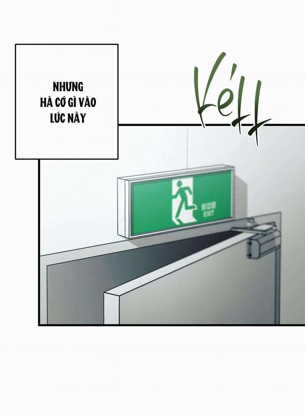 Điều Kiện Của Guide 29 trang 24