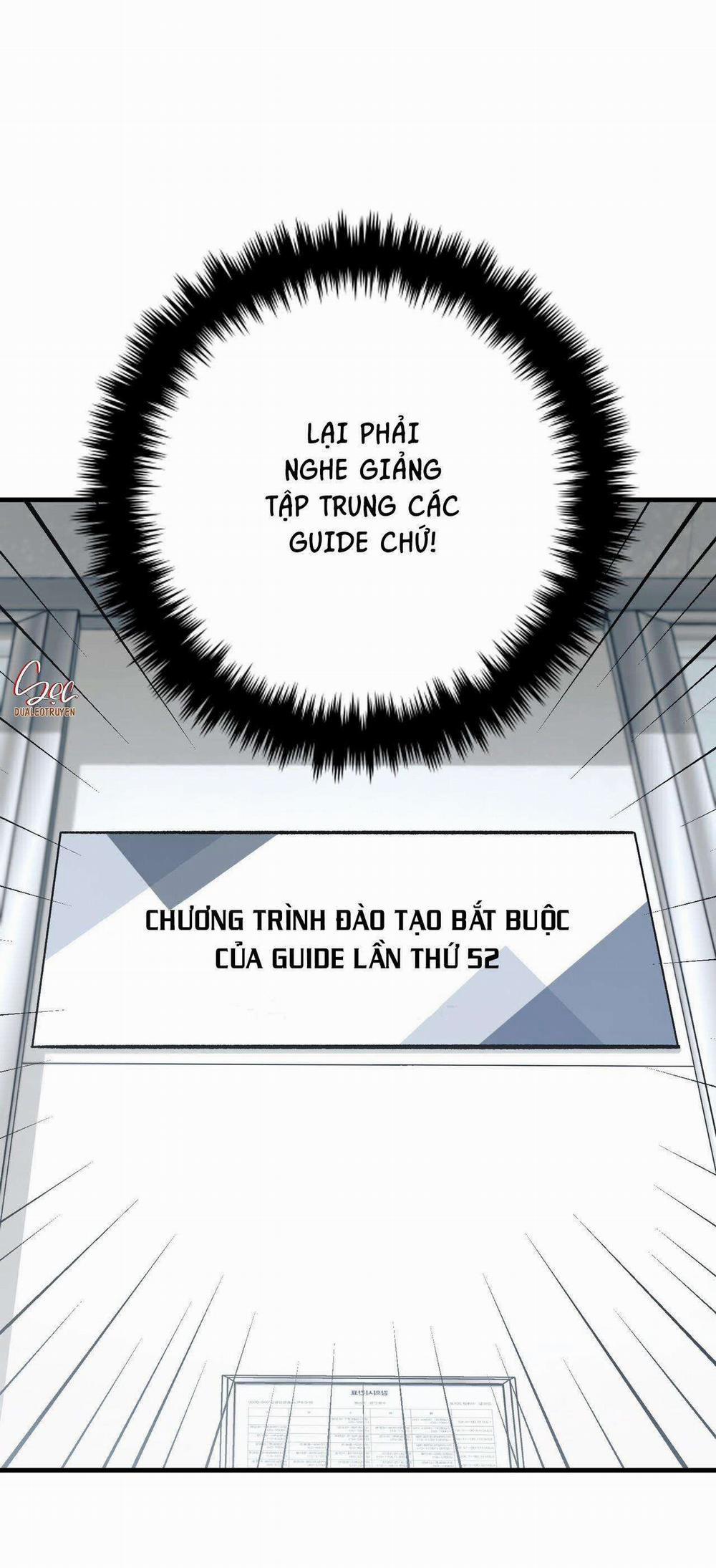 Điều Kiện Của Guide 29 trang 25