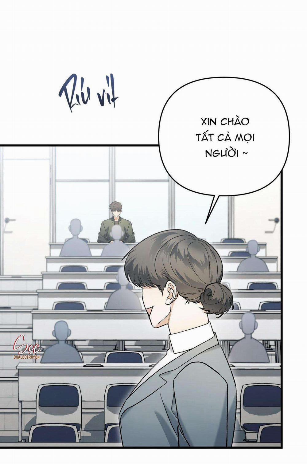 Điều Kiện Của Guide 29 trang 27