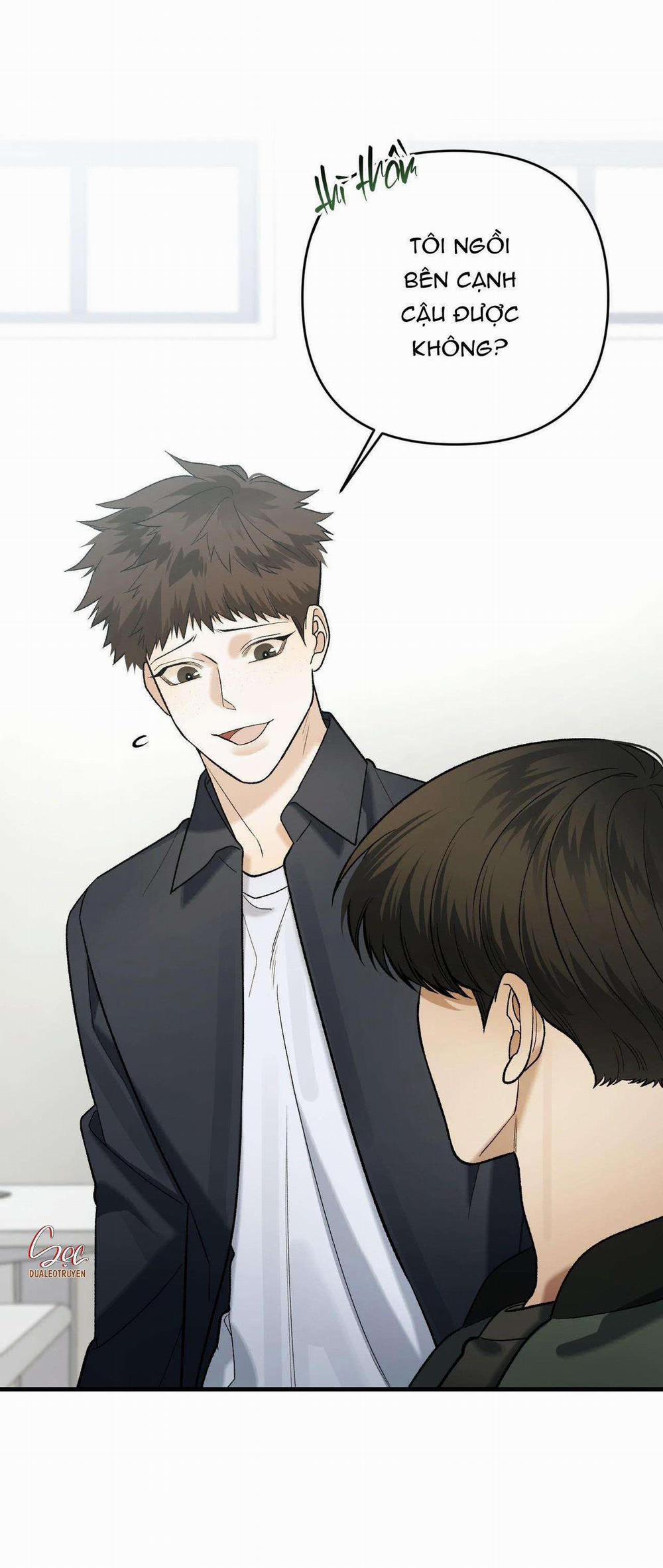 Điều Kiện Của Guide 29 trang 30